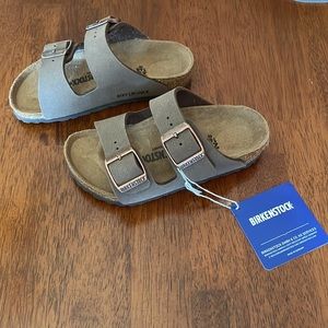 Birkenstock Arizona Kids Sandals